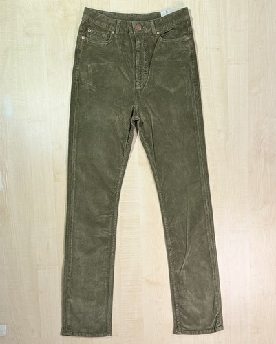 Topshop leigh jeans - topshop,
