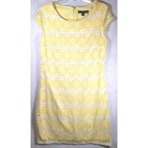 Madison leigh womens - leigh,